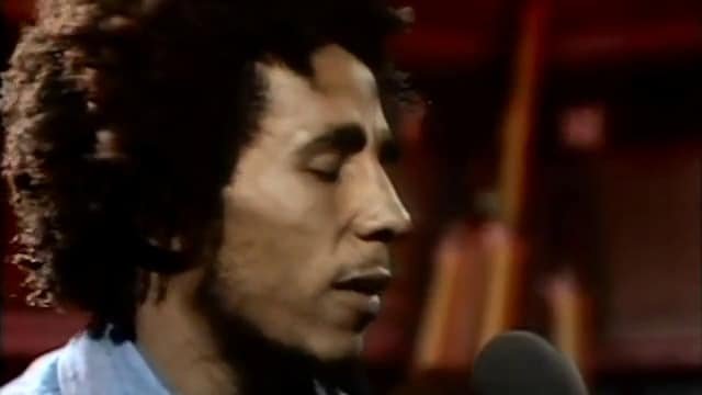 Bob Marley The Wailers Stir It Up DJ Res Q Ext Edit Bob Marley The Wailers Stir It Up DJ Res Q Ext Edit