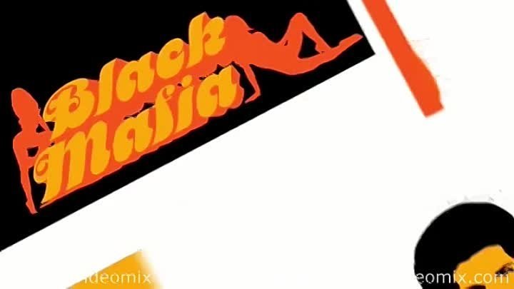 H5g5bayza Ui0m https www djresqvideomix com oxmo puccino pucc fiction djresqvideomix